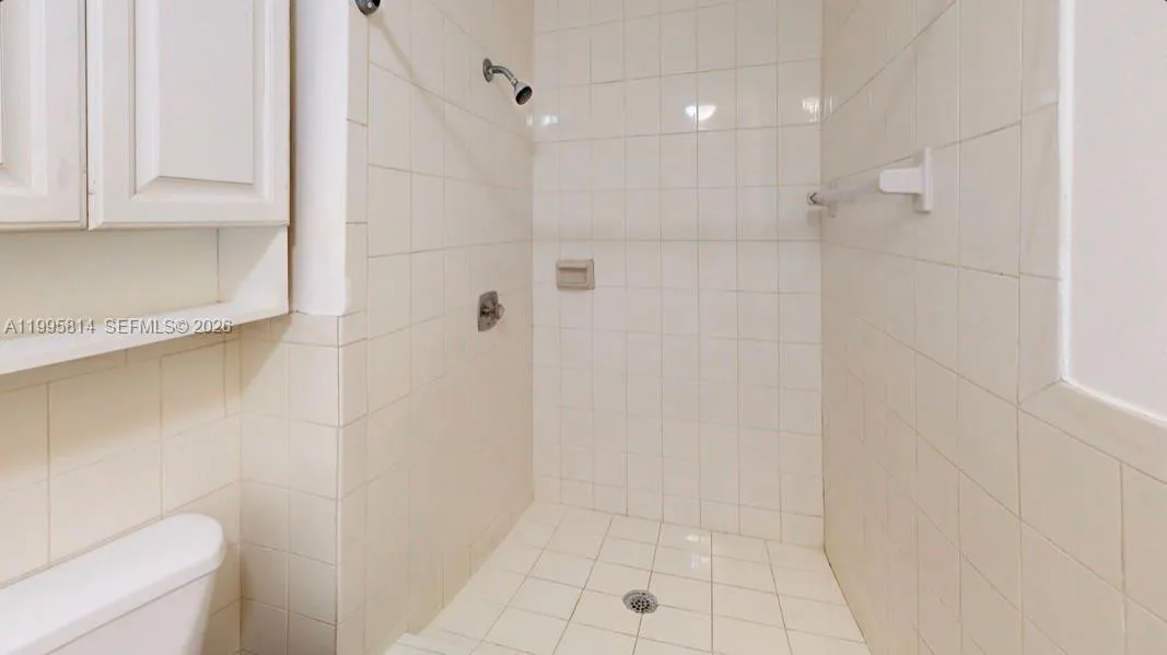 9481 W Fern Ln, Miramar, FL 33025 photo 10