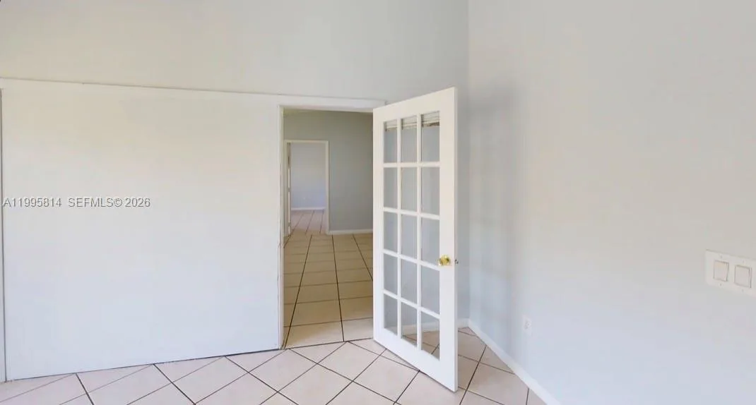 9481 W Fern Ln, Miramar, FL 33025 photo 9