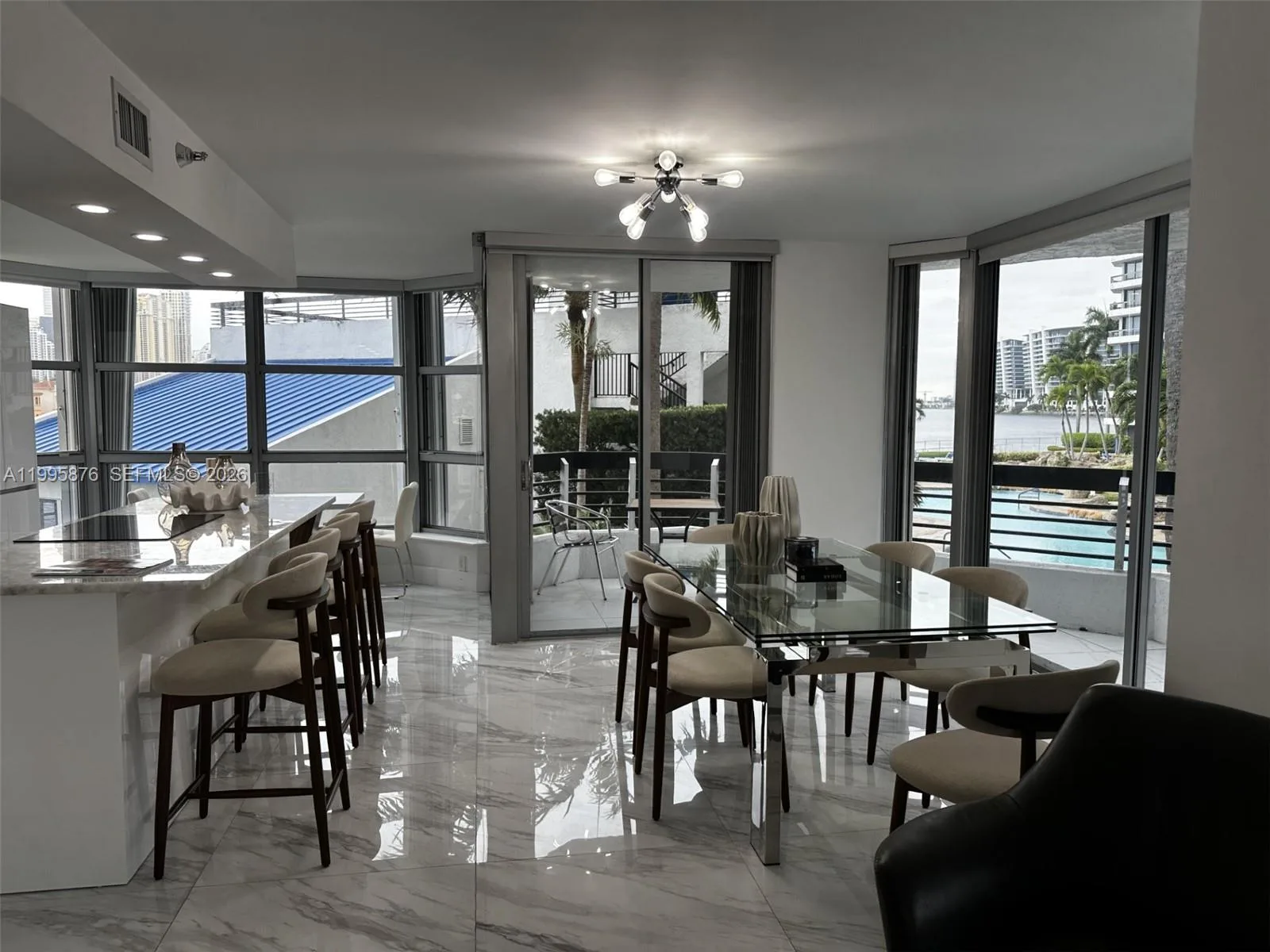19195 NE 36th Ct # 201, Aventura, FL 33180 photo 2