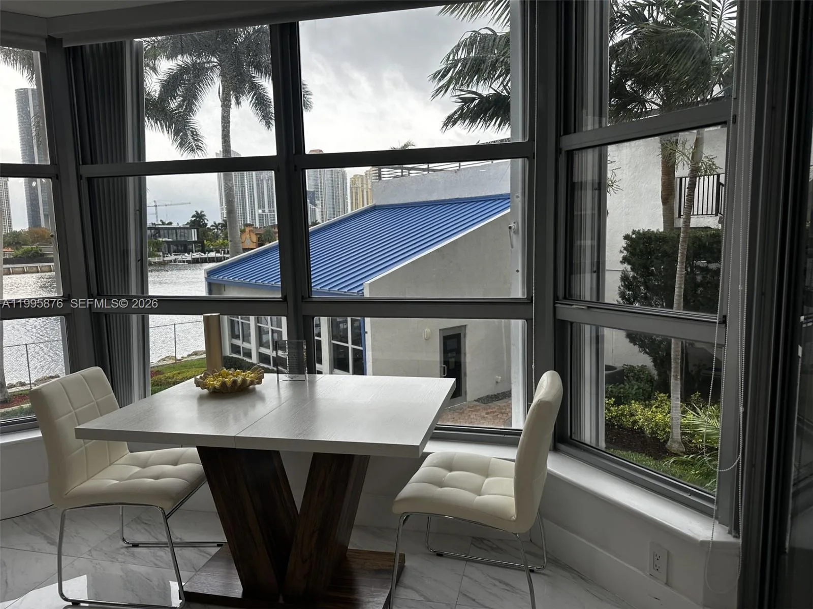 19195 NE 36th Ct # 201, Aventura, FL 33180 photo 4