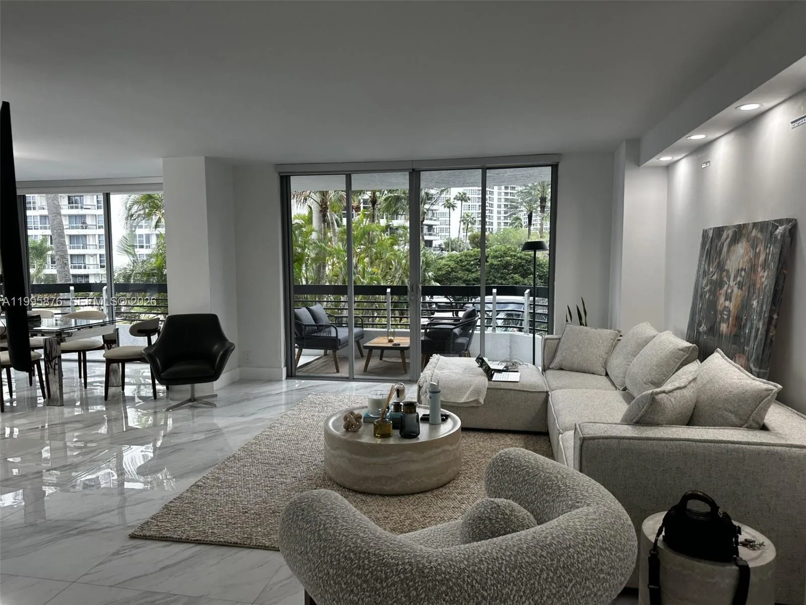 19195 NE 36th Ct # 201, Aventura, FL 33180 photo 6