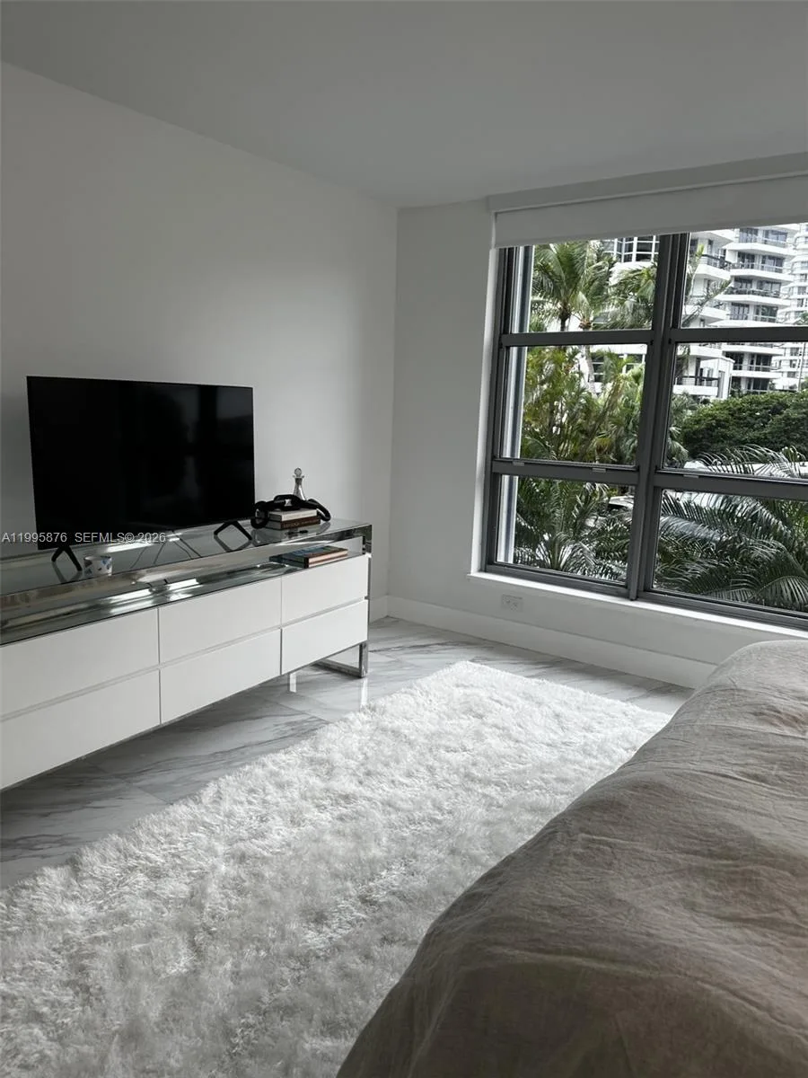 19195 NE 36th Ct # 201, Aventura, FL 33180 photo 8