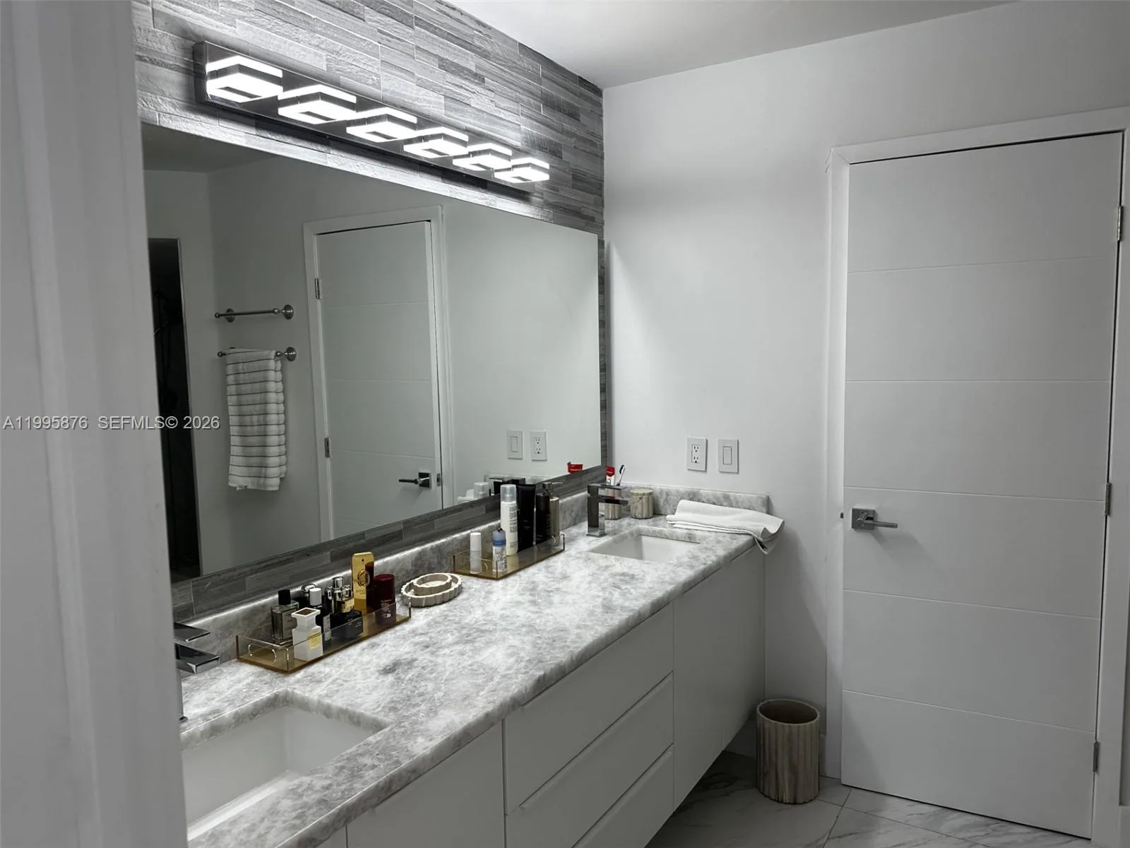 19195 NE 36th Ct # 201, Aventura, FL 33180 photo 9