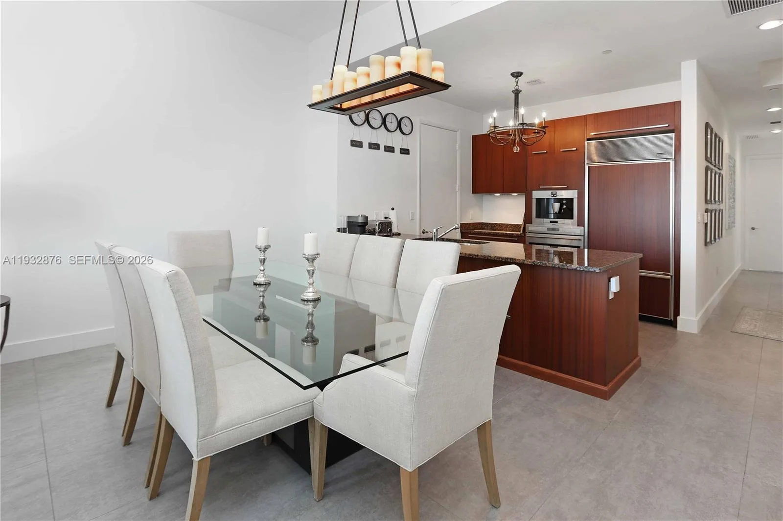 15811 Collins Ave # 3702, Sunny Isles Beach, FL 33160 photo 10