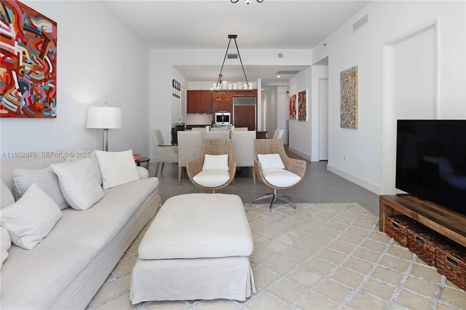 15811 Collins Ave # 3702, Sunny Isles Beach, FL 33160 photo 11