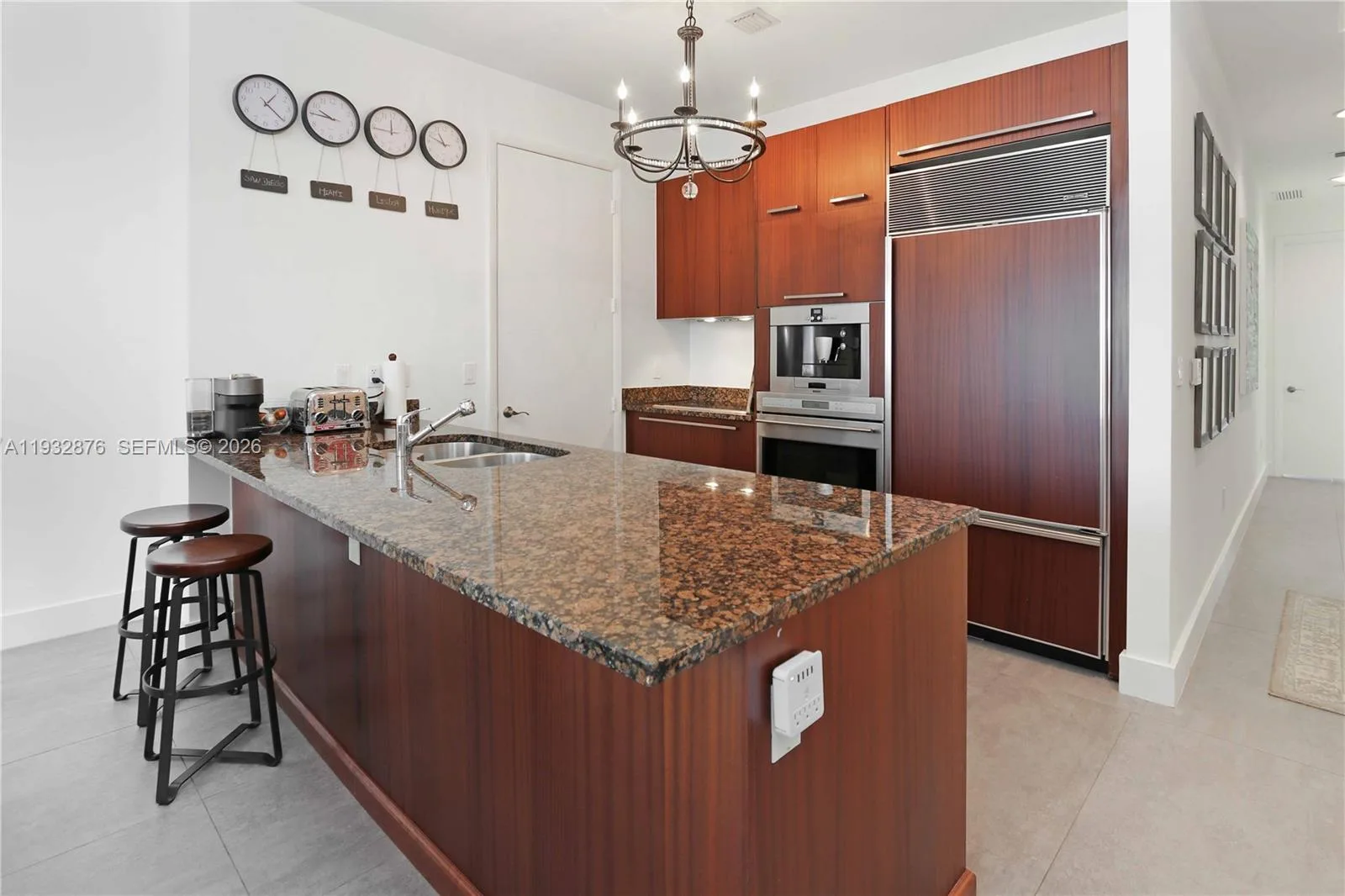 15811 Collins Ave # 3702, Sunny Isles Beach, FL 33160 photo 12