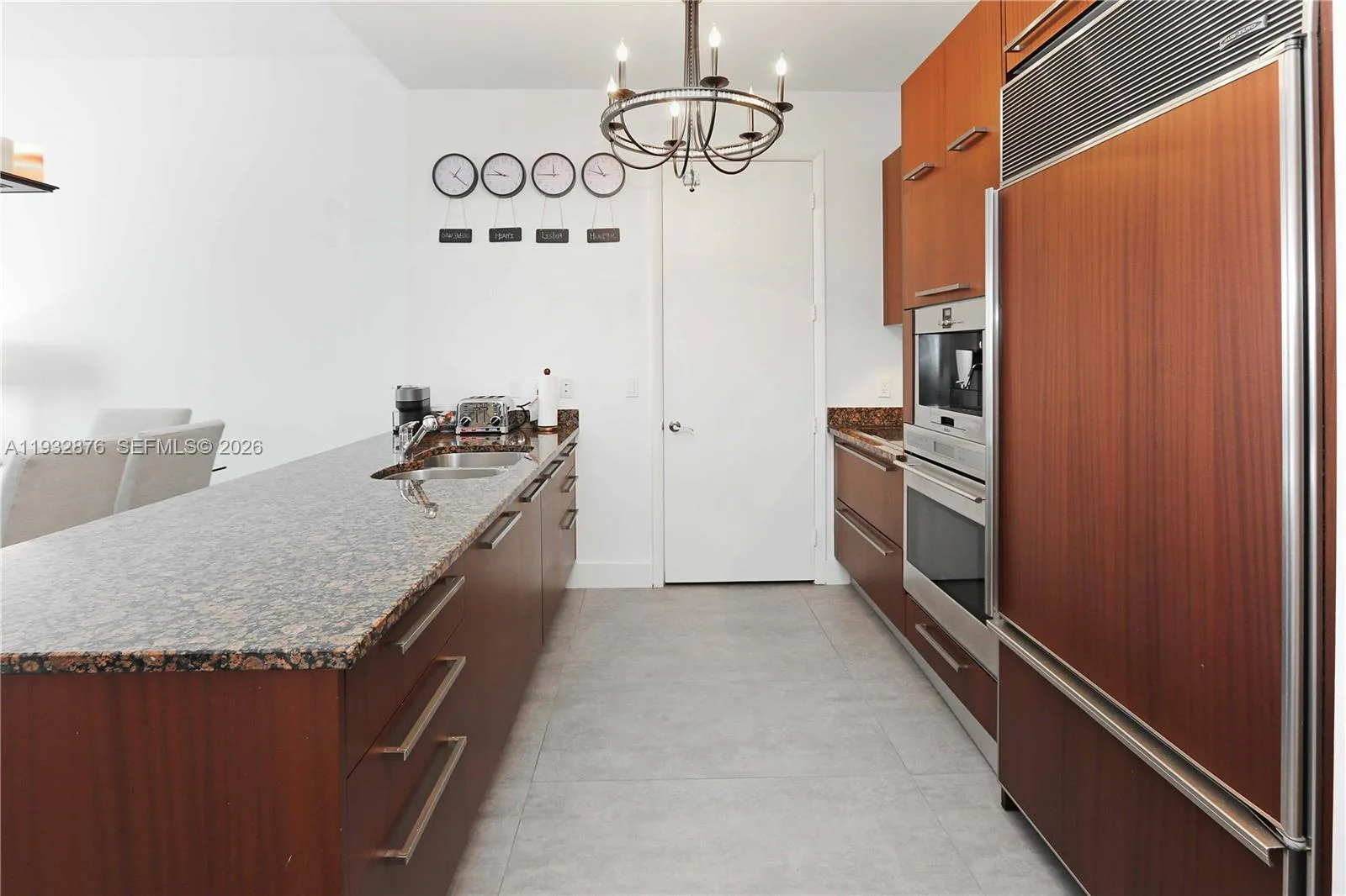 15811 Collins Ave # 3702, Sunny Isles Beach, FL 33160 photo 13