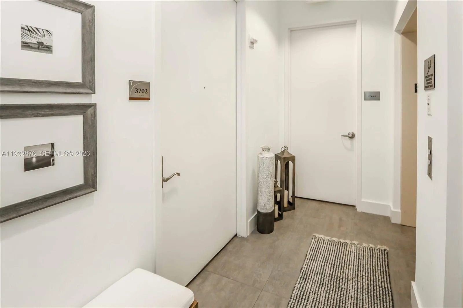 15811 Collins Ave # 3702, Sunny Isles Beach, FL 33160 photo 2
