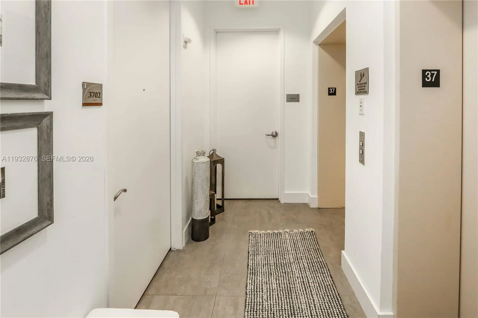 15811 Collins Ave # 3702, Sunny Isles Beach, FL 33160 photo 3