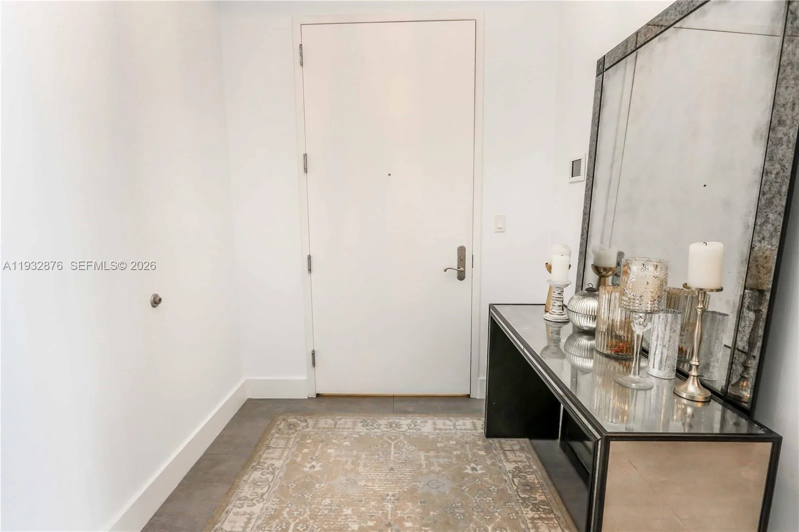 15811 Collins Ave # 3702, Sunny Isles Beach, FL 33160 photo 4