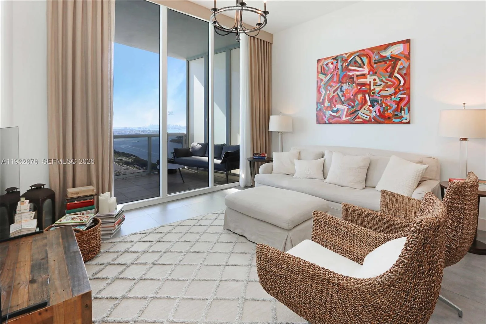 15811 Collins Ave # 3702, Sunny Isles Beach, FL 33160 photo 6
