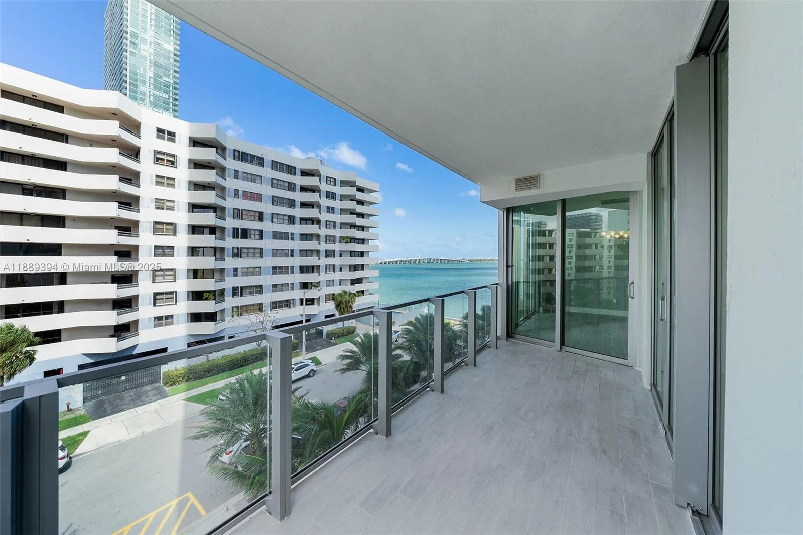 2900 NE 7th Ave # 301, Miami, FL 33137 photo 11