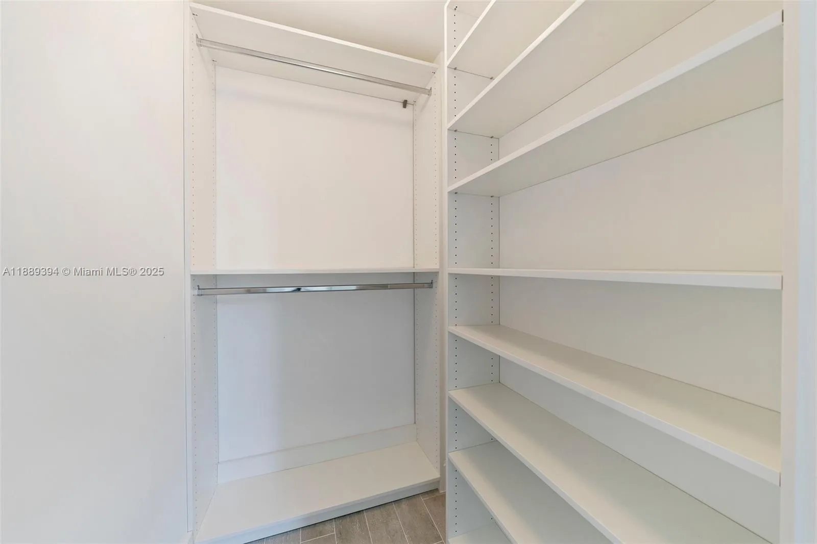 2900 NE 7th Ave # 301, Miami, FL 33137 photo 12
