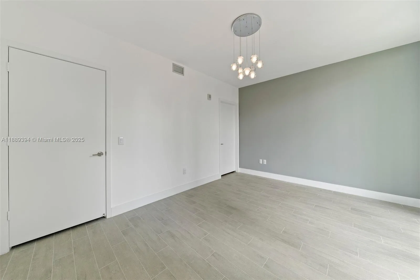 2900 NE 7th Ave # 301, Miami, FL 33137 photo 13