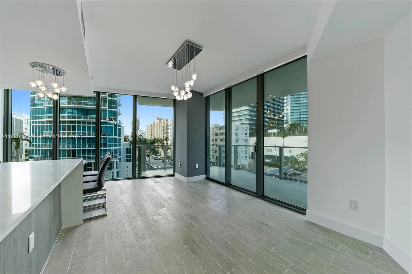2900 NE 7th Ave # 301, Miami, FL 33137 photo 3