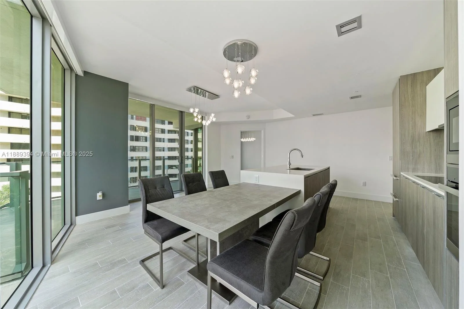 2900 NE 7th Ave # 301, Miami, FL 33137 photo 5