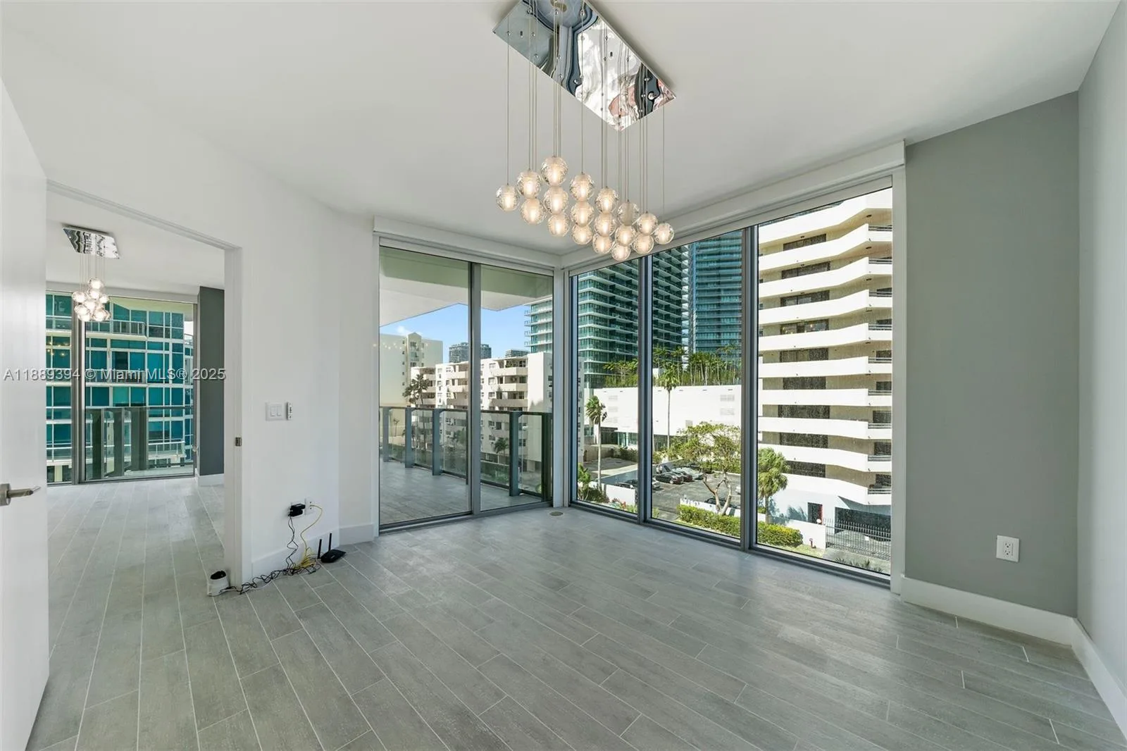 2900 NE 7th Ave # 301, Miami, FL 33137 photo 6