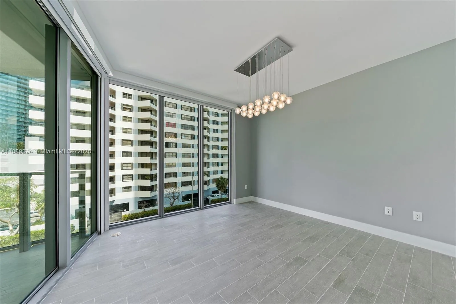 2900 NE 7th Ave # 301, Miami, FL 33137 photo 7