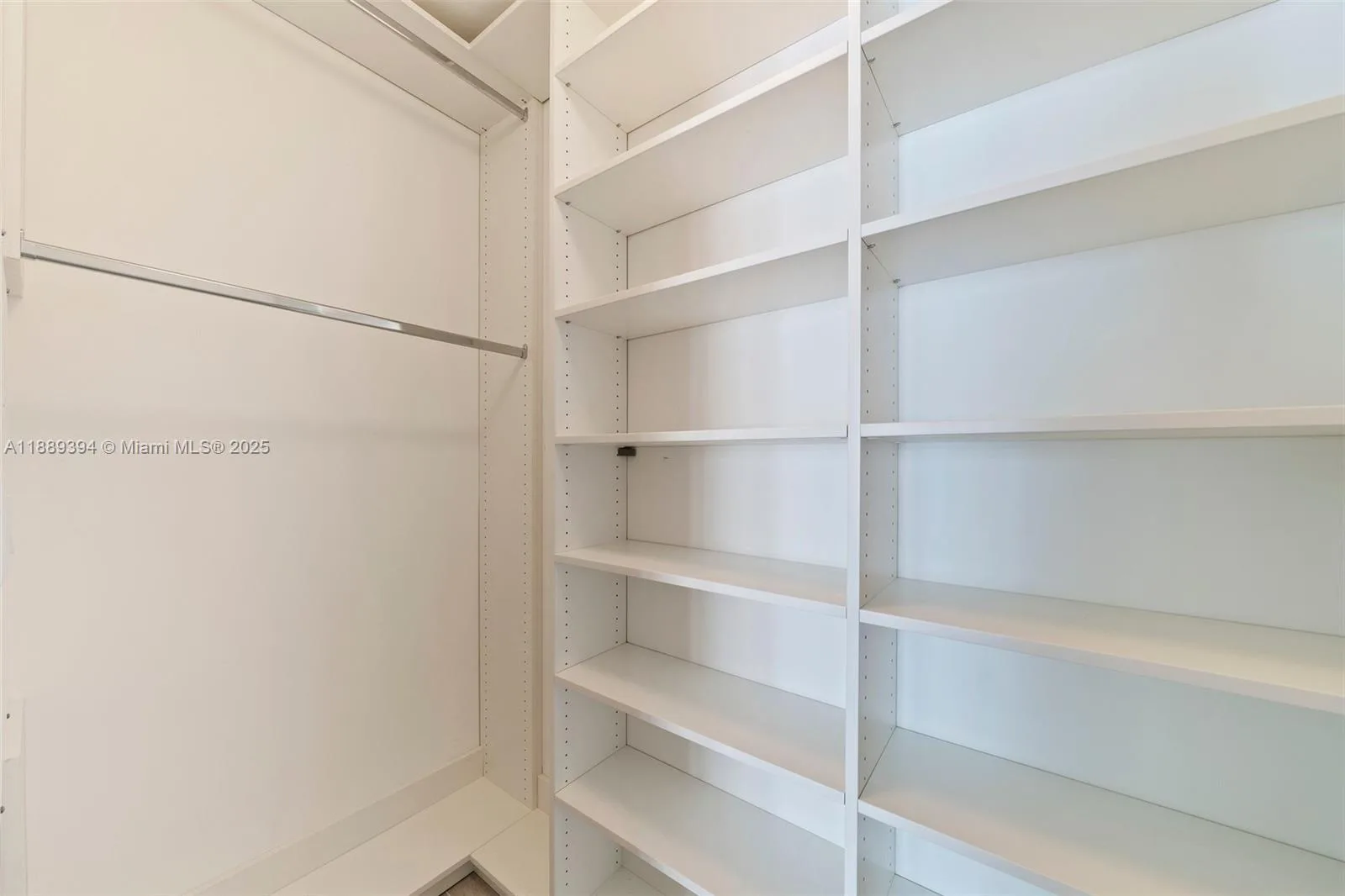 2900 NE 7th Ave # 301, Miami, FL 33137 photo 8