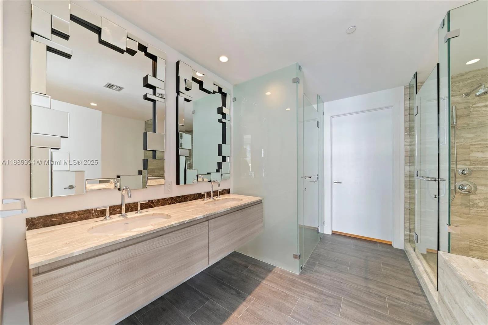 2900 NE 7th Ave # 301, Miami, FL 33137 photo 9