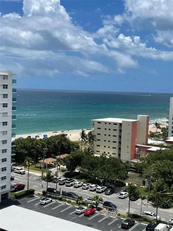 1630 N Ocean Blvd # 1213, Pompano Beach, FL 33062