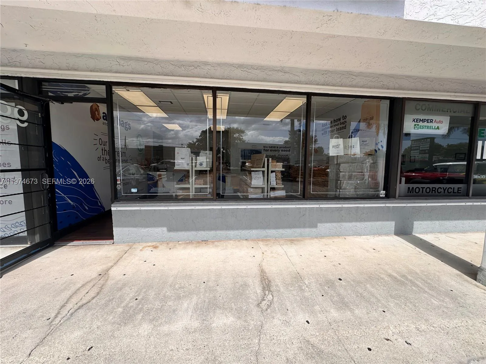 89-99 E Oakland Park Blvd # 89-99, Oakland Park, FL 33334 photo 2