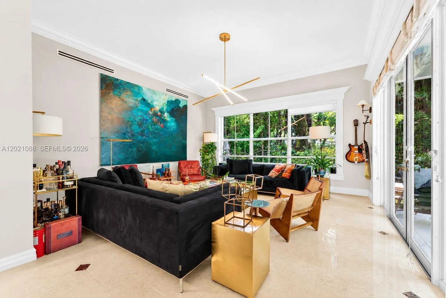 442 Ridgewood Rd, Key Biscayne, FL 33149 photo 11