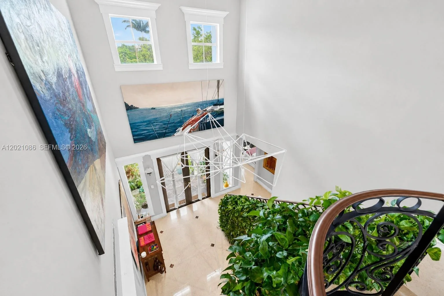 442 Ridgewood Rd, Key Biscayne, FL 33149 photo 4