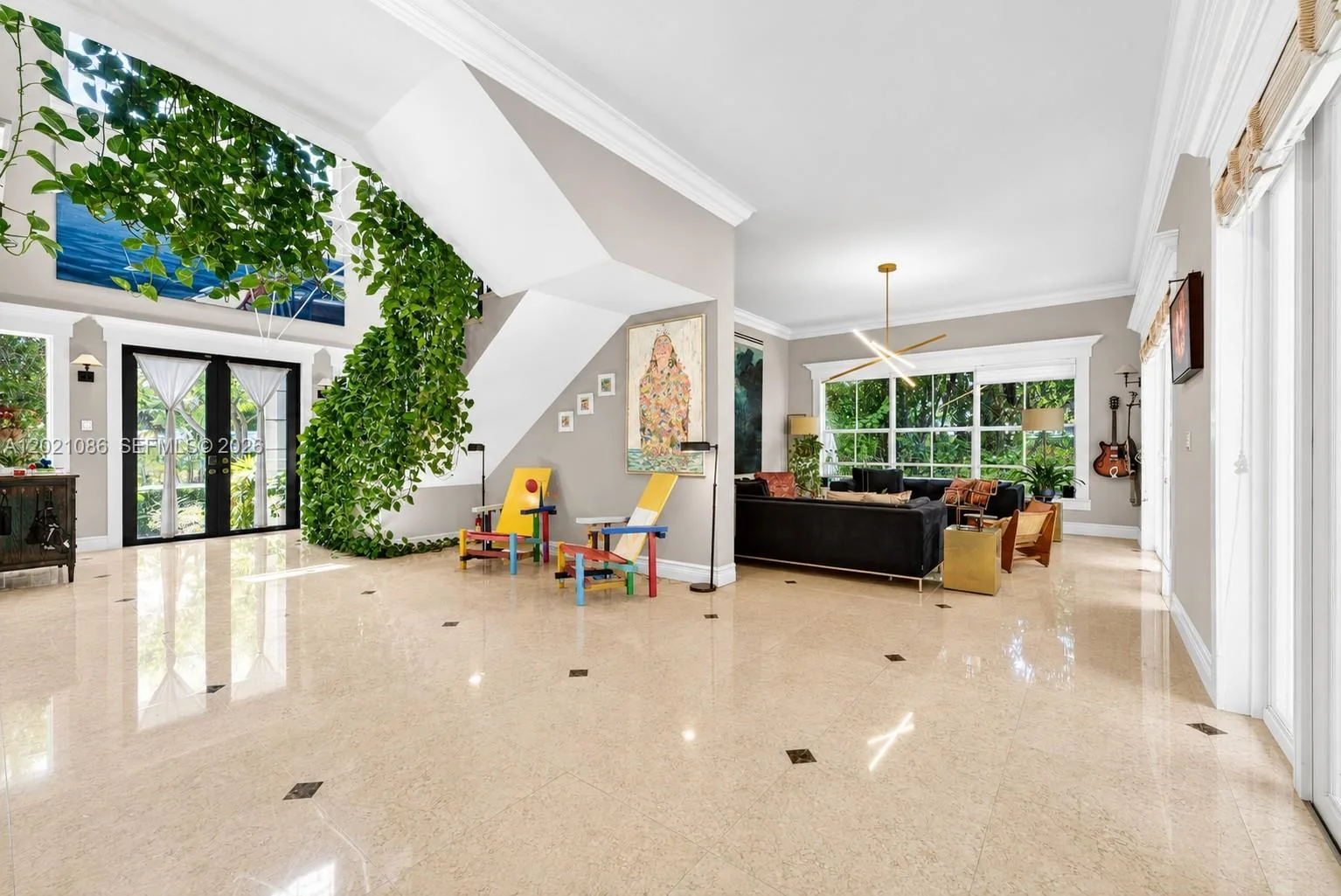 442 Ridgewood Rd, Key Biscayne, FL 33149 photo 5