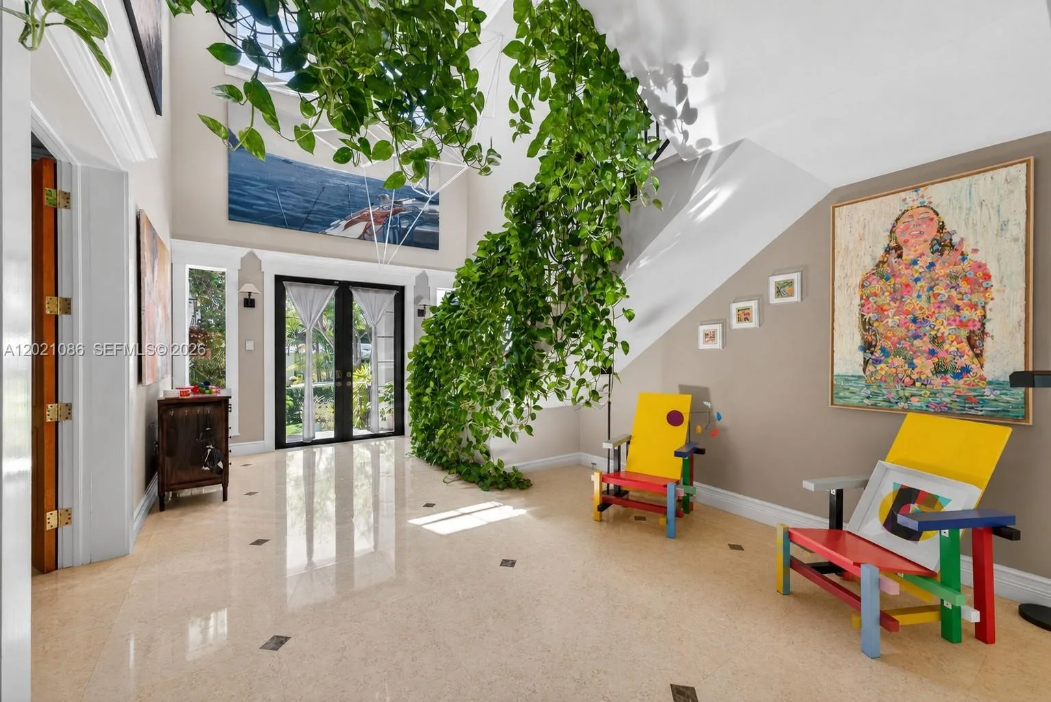 442 Ridgewood Rd, Key Biscayne, FL 33149 photo 6