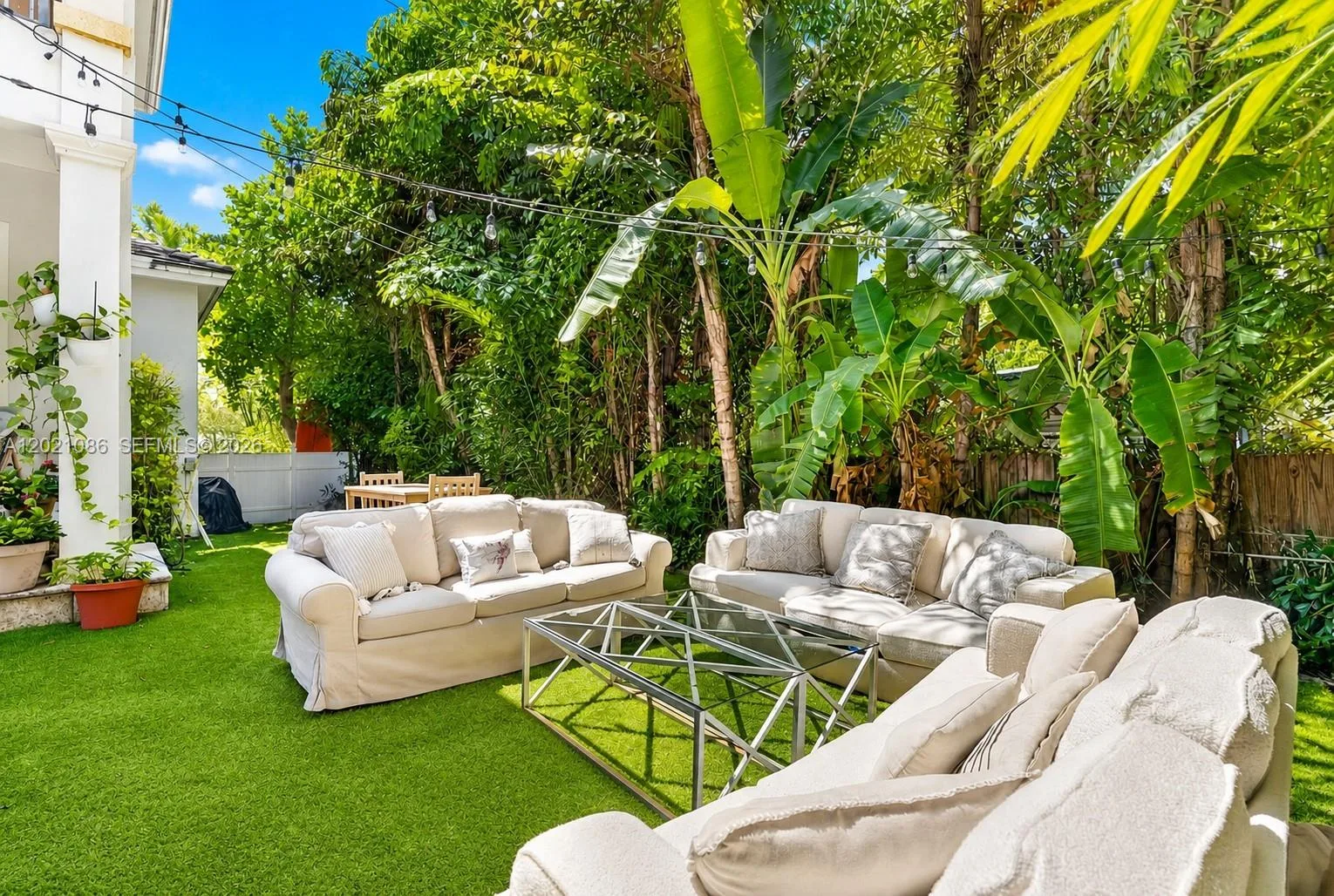 442 Ridgewood Rd, Key Biscayne, FL 33149 photo 8