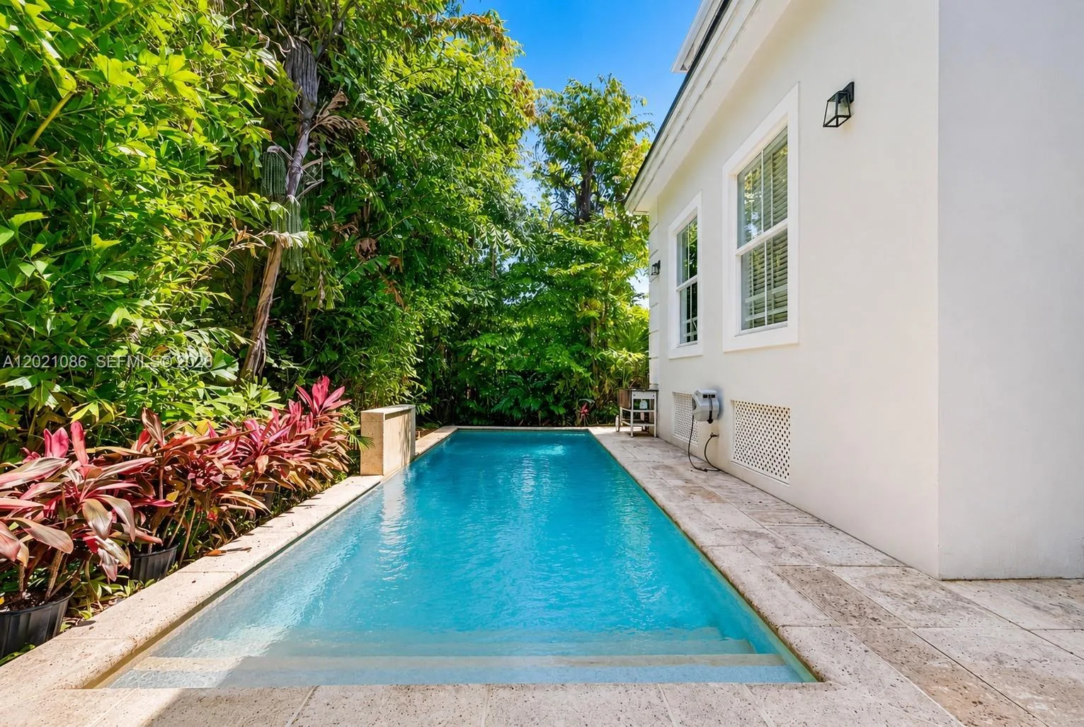 442 Ridgewood Rd, Key Biscayne, FL 33149 photo 9