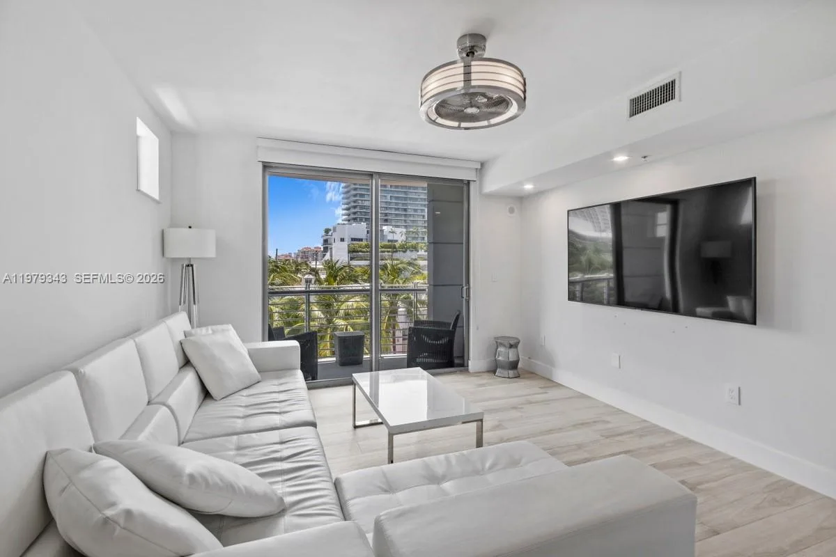 110 Washington Ave # 1411, Miami Beach, FL 33139 photo 4