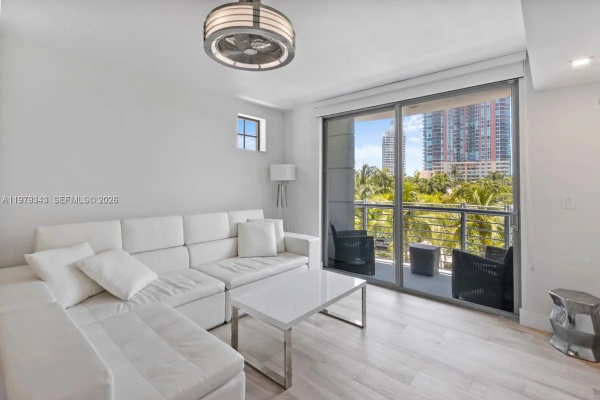 110 Washington Ave # 1411, Miami Beach, FL 33139 photo 5
