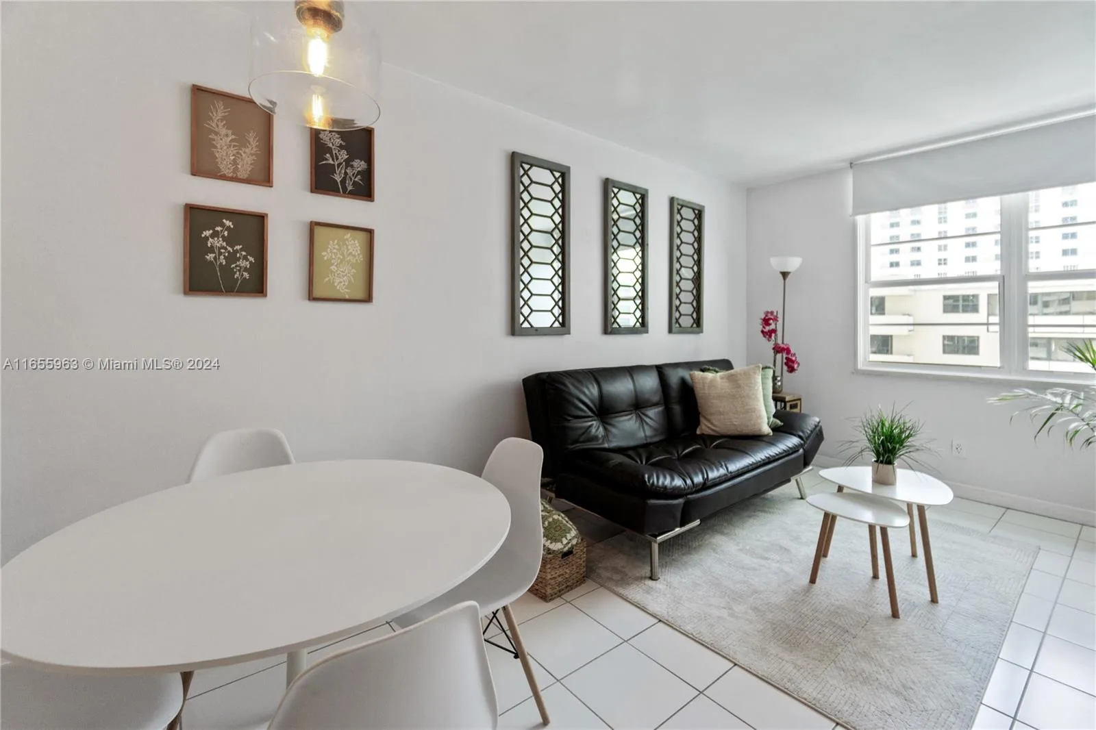 100 Lincoln Rd # 924, Miami Beach, FL 33139 photo 3