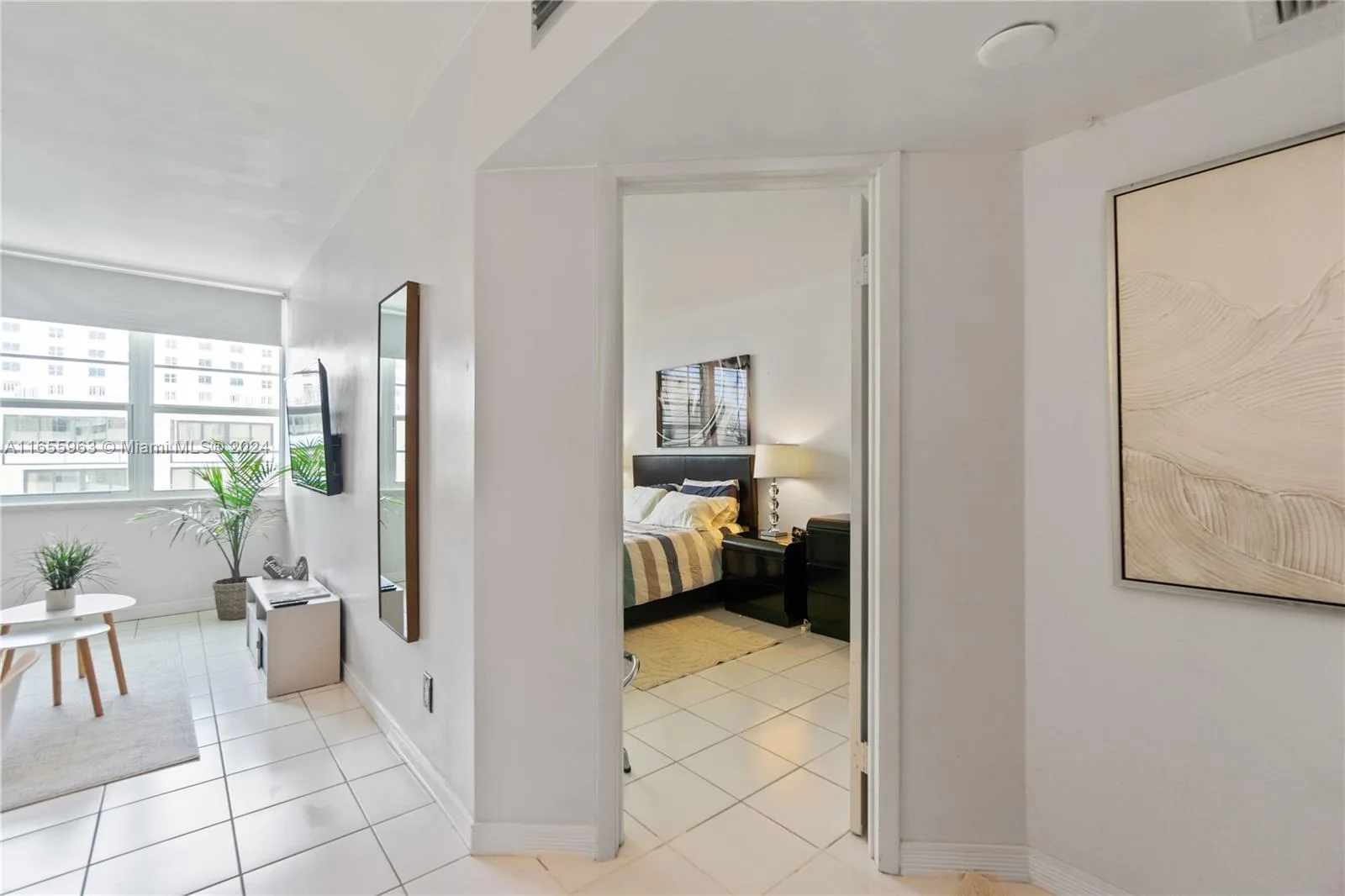 100 Lincoln Rd # 924, Miami Beach, FL 33139 photo 4