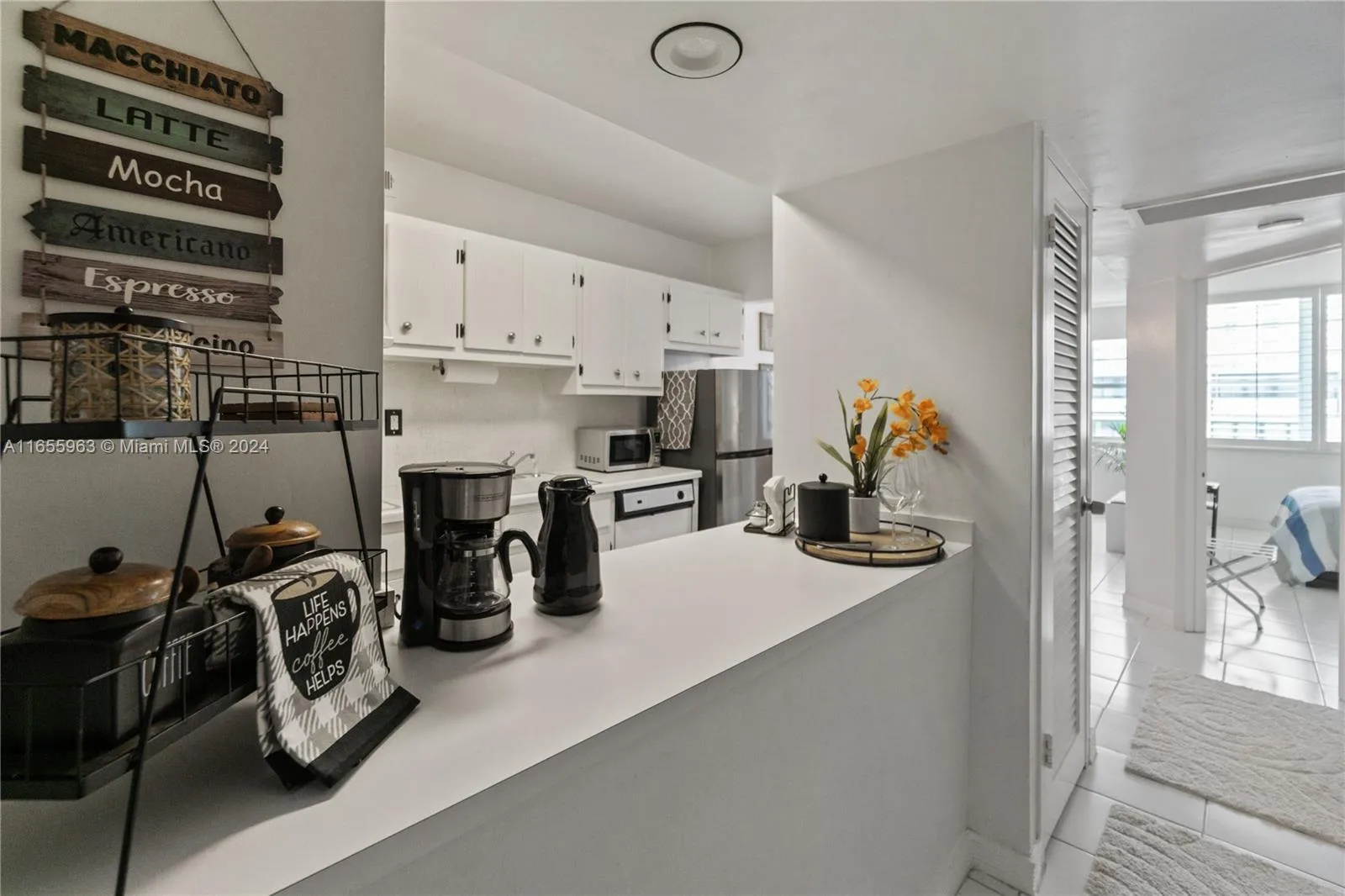 100 Lincoln Rd # 924, Miami Beach, FL 33139 photo 5