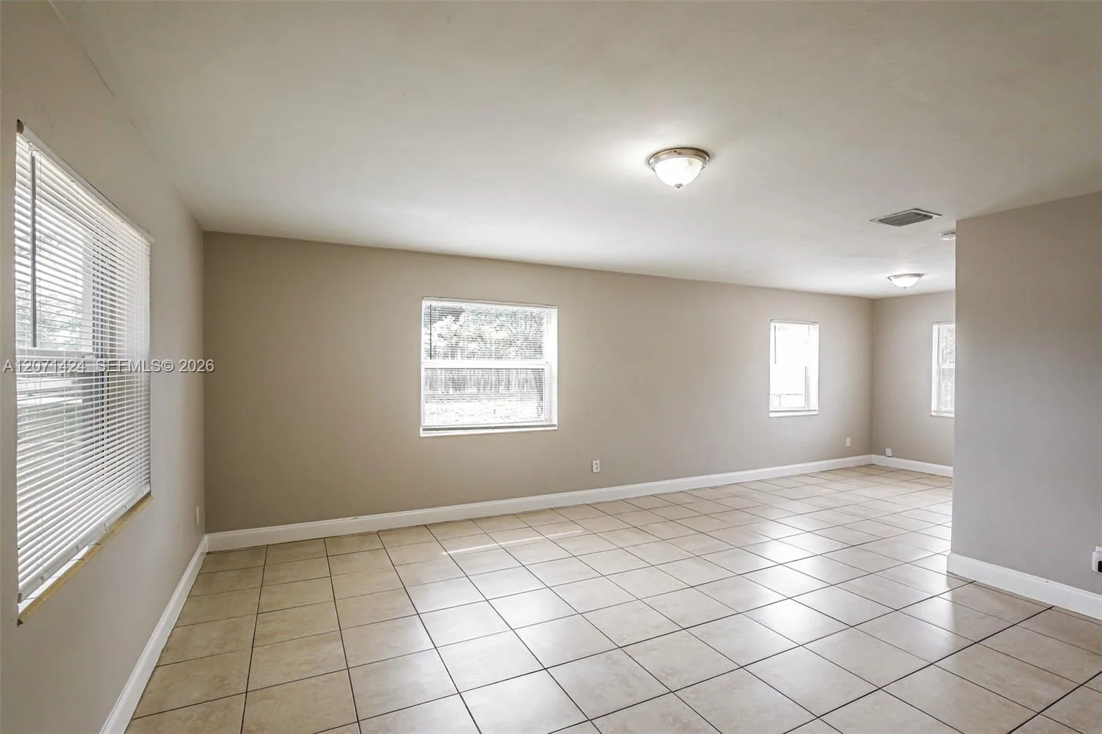 1943 Thomas St, Hollywood, FL 33020 photo 4