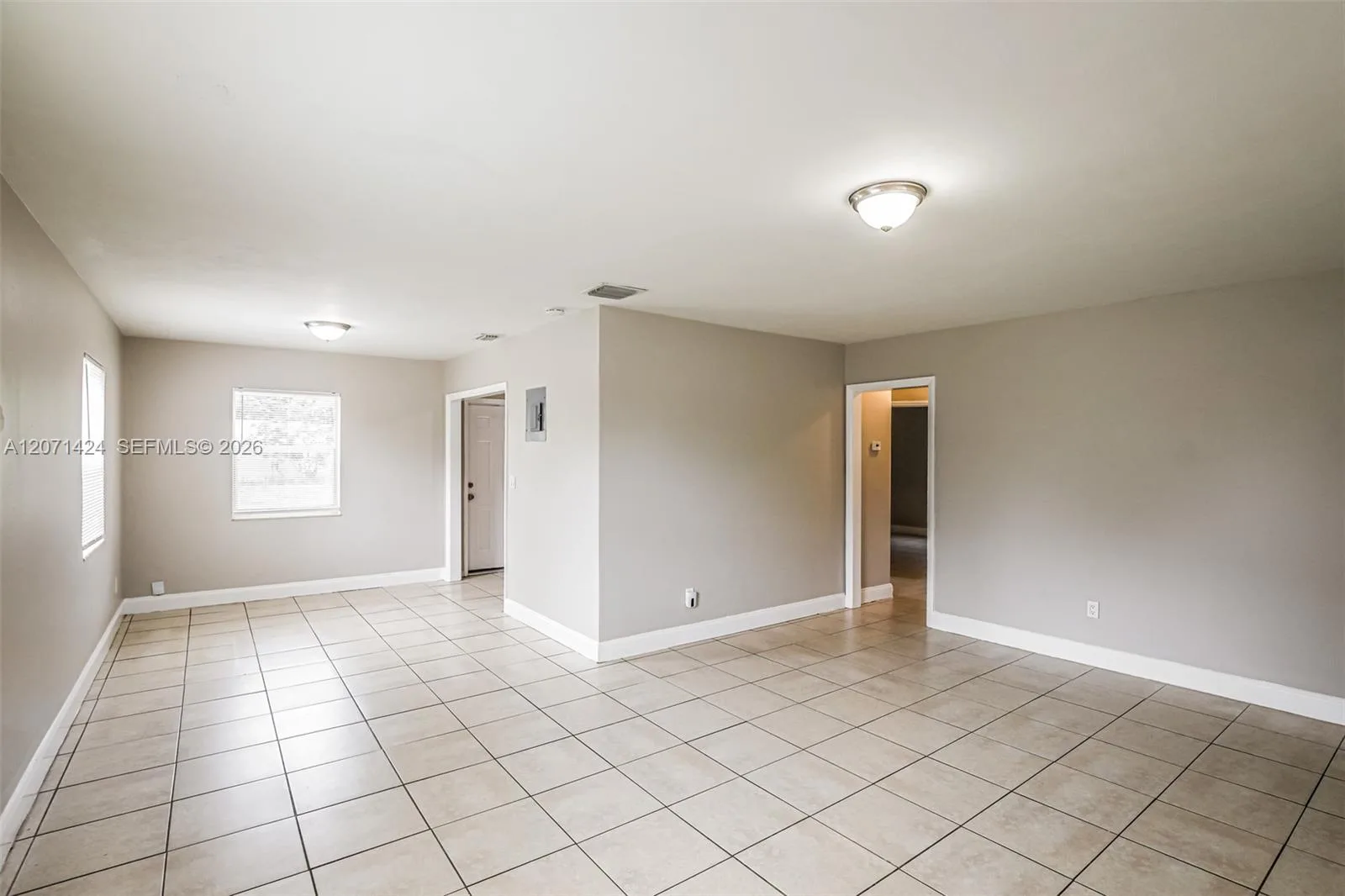 1943 Thomas St, Hollywood, FL 33020 photo 5