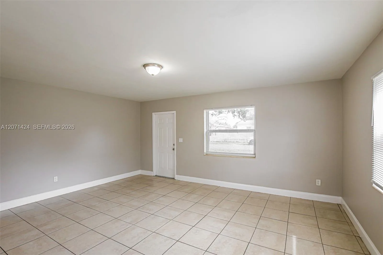 1943 Thomas St, Hollywood, FL 33020 photo 6