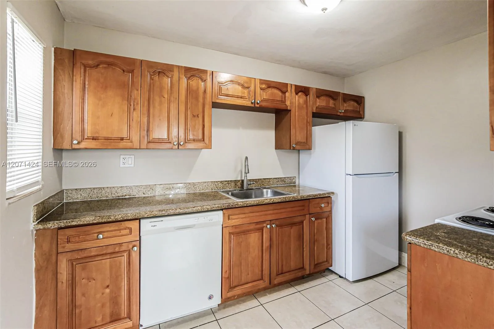 1943 Thomas St, Hollywood, FL 33020 photo 7