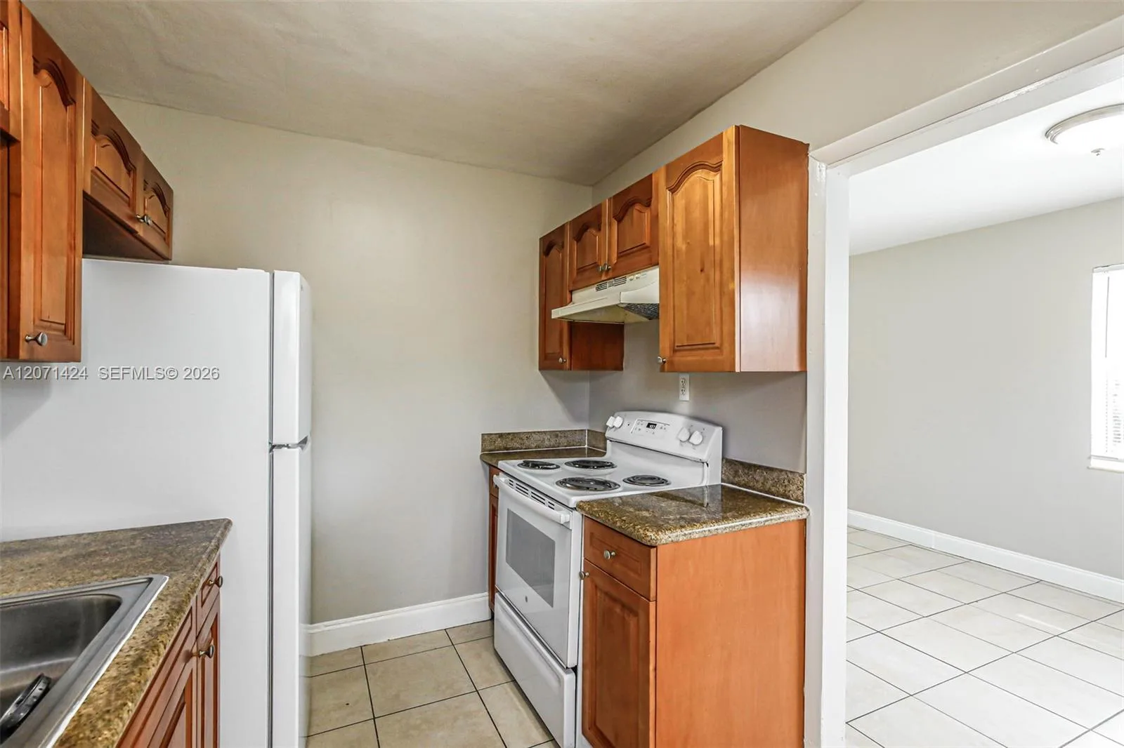1943 Thomas St, Hollywood, FL 33020 photo 8