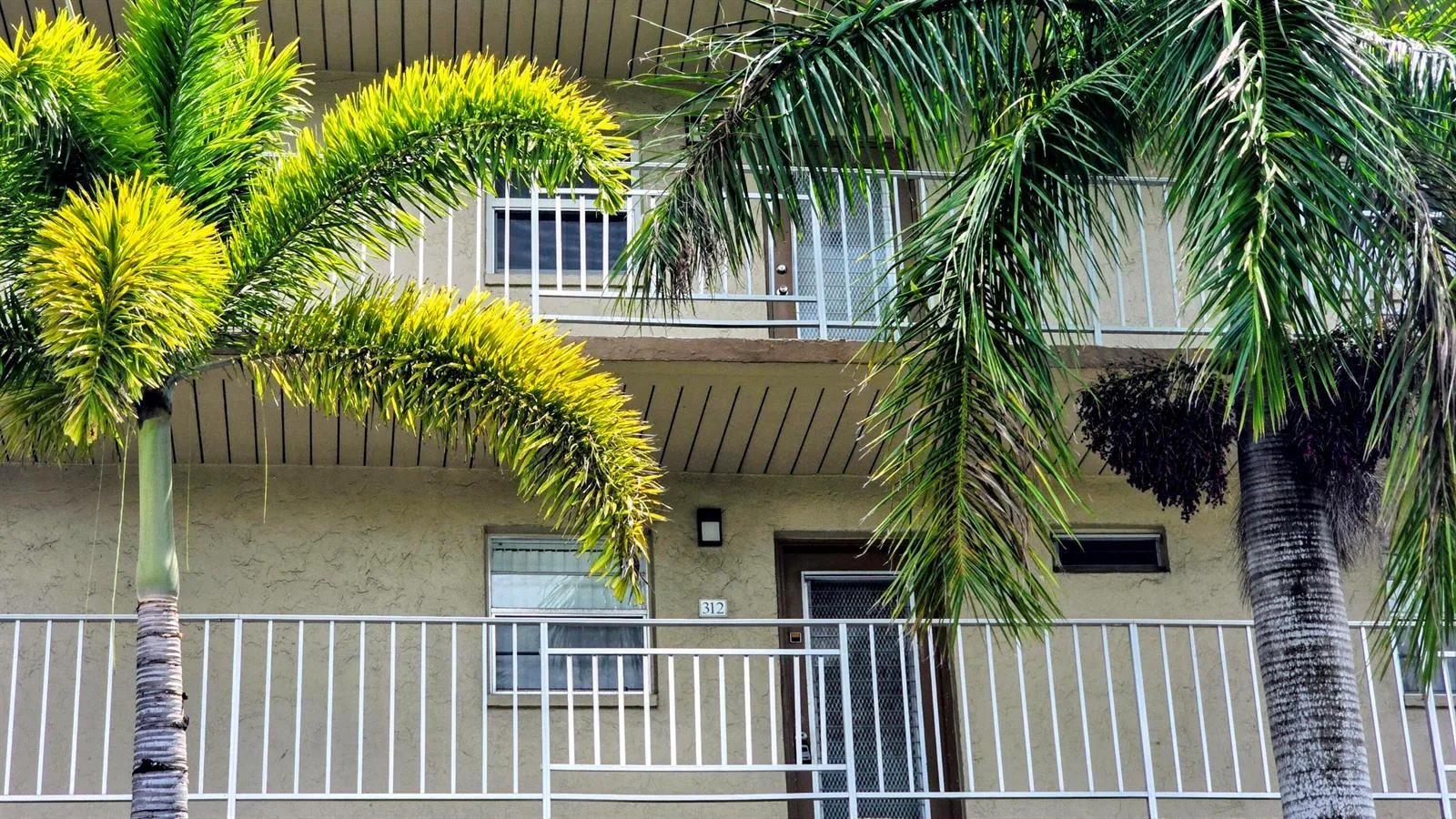 330 NE 26TH Avenue # 3120, Boynton Beach, FL 33435