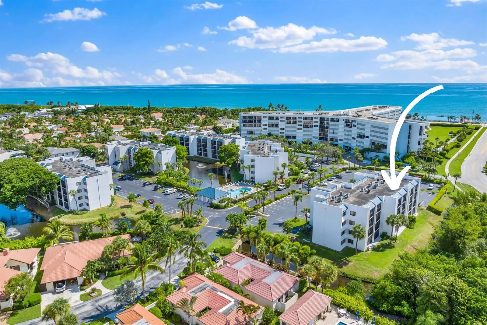 1605 S Us Highway 1 # F305, Jupiter, FL 33477