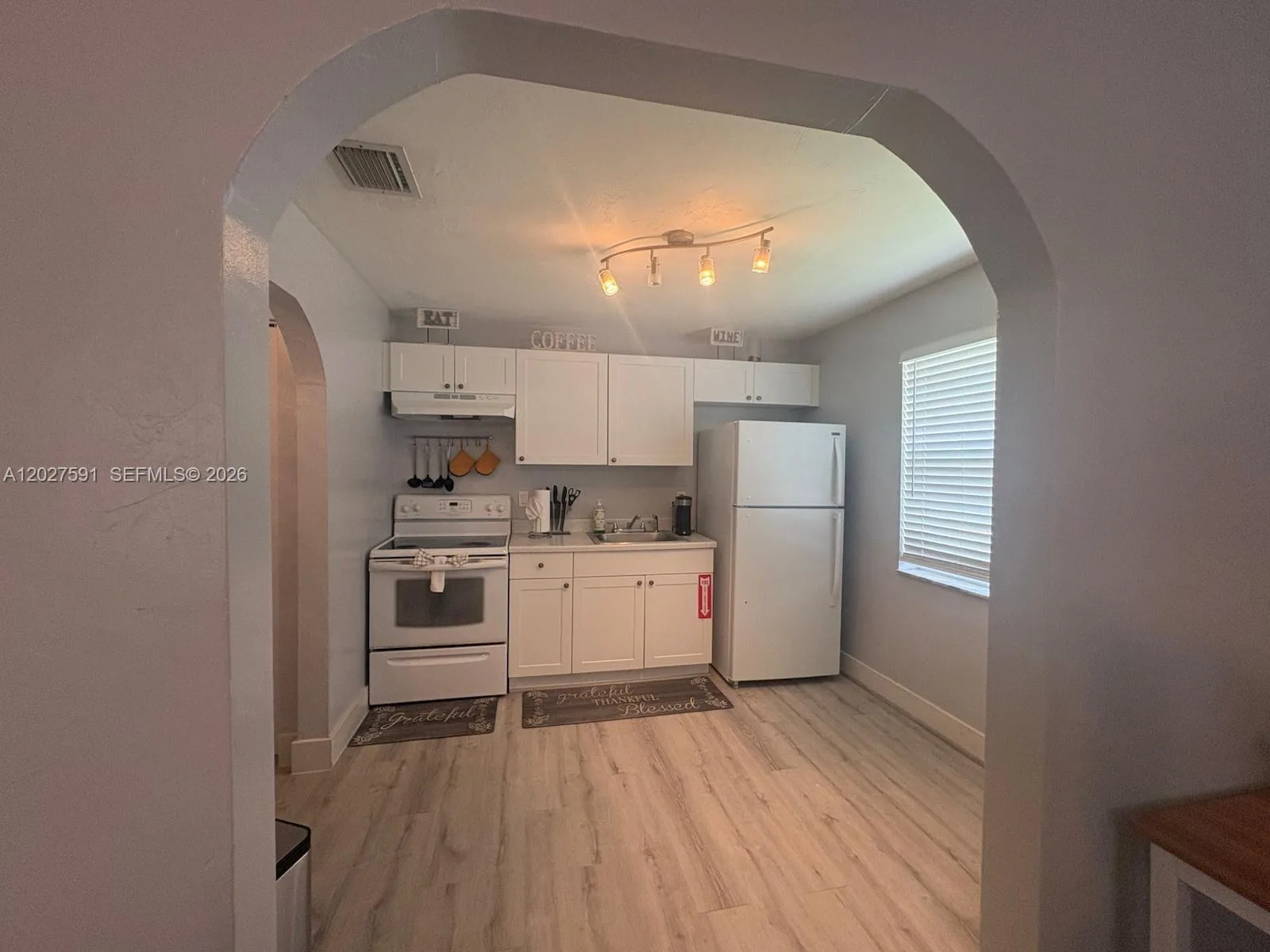 201 Columbus Pkwy # A, Hollywood, FL 33021 photo 10