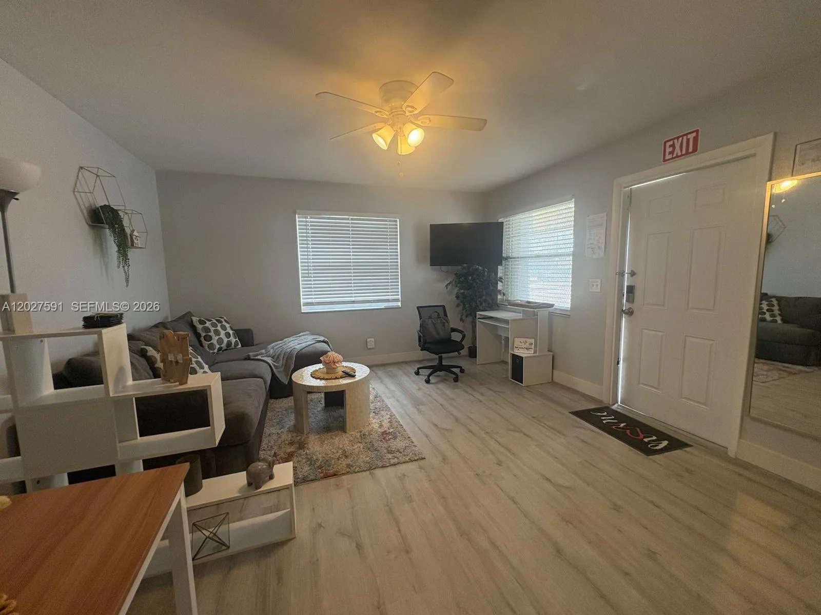 201 Columbus Pkwy # A, Hollywood, FL 33021 photo 4