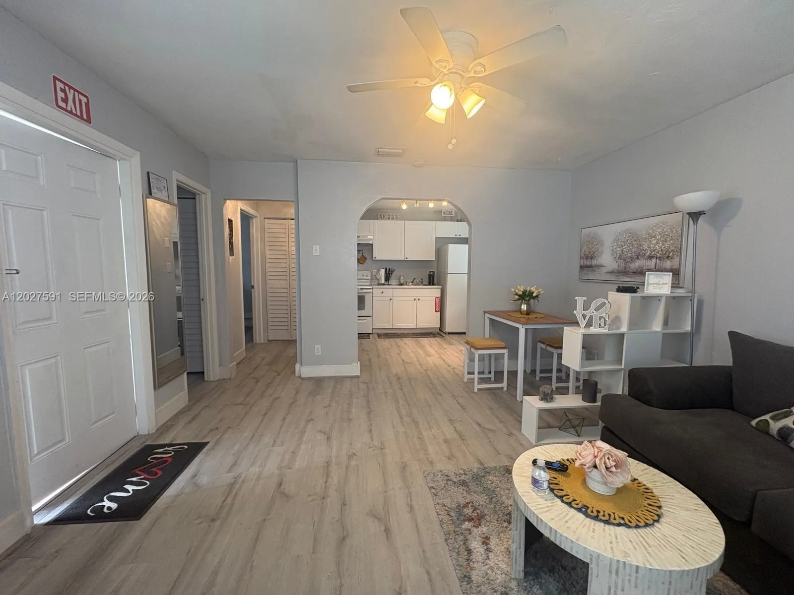 201 Columbus Pkwy # A, Hollywood, FL 33021 photo 7