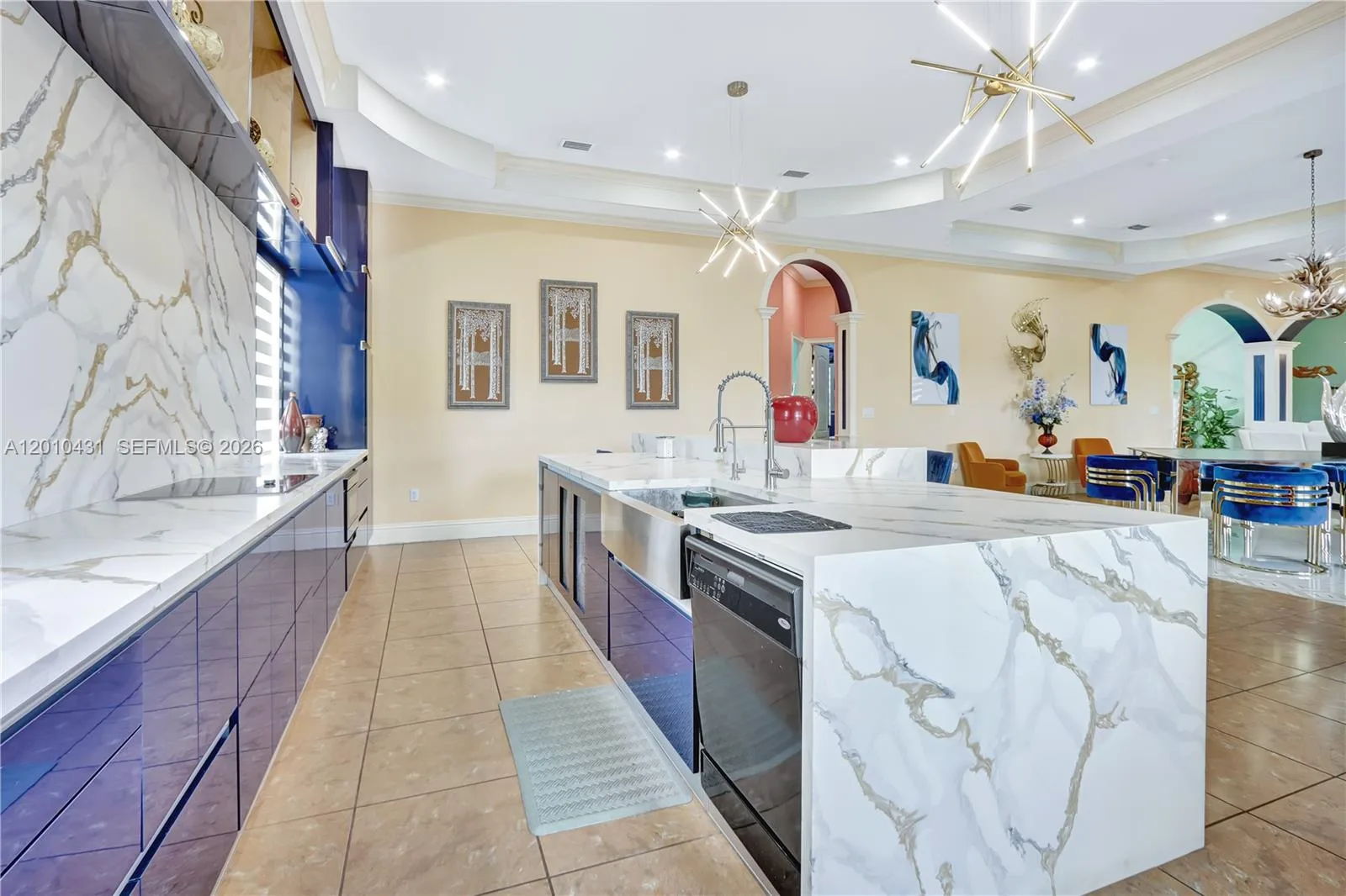 20455 SW 154th Ave, Miami, FL 33187 photo 11