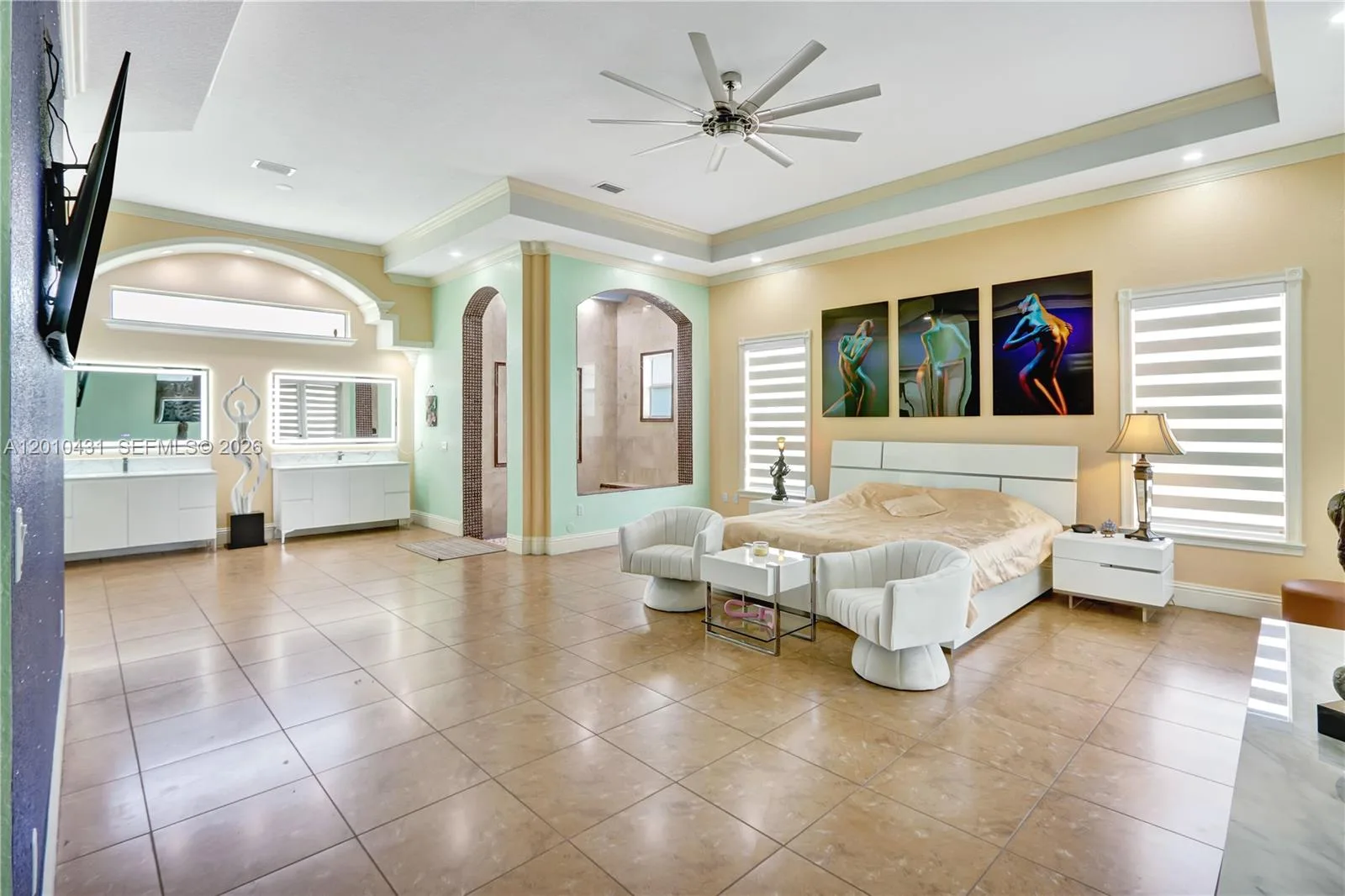 20455 SW 154th Ave, Miami, FL 33187 photo 13