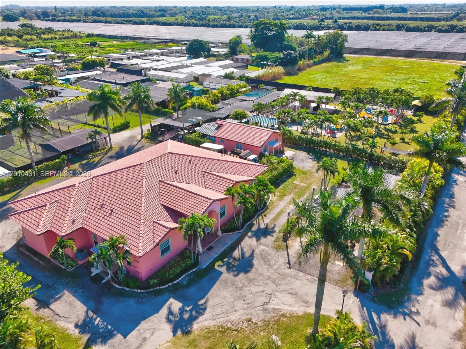 20455 SW 154th Ave, Miami, FL 33187 photo 2